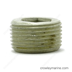 Imported image for 0305124-0305124