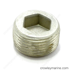 Imported image for 0305124-0305124