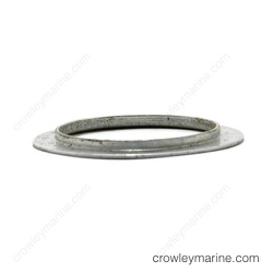 Imported image for 0305125-0305125