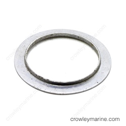 Imported image for 0305125-0305125