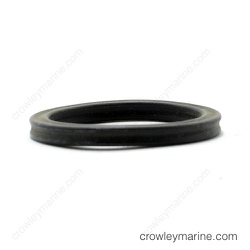 Imported image for 0305126-0305126