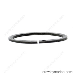Imported image for 0305132-0305132