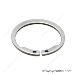 Imported image for 0305133-0305133