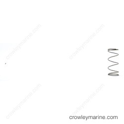 Imported image for 0305199-0305199
