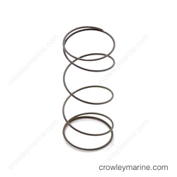 Imported image for 0305199-0305199