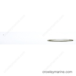Imported image for 0305200-0305200