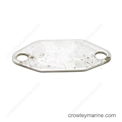 Imported image for 0305200-0305200