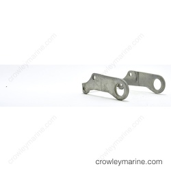 Imported image for 0305204-0305204