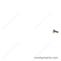 Imported image for 0305230-0305230