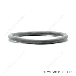 Imported image for 0305270-0305270