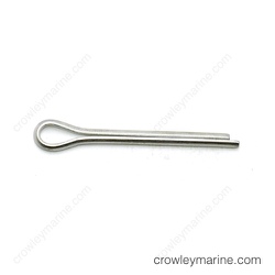 Cotter Pin