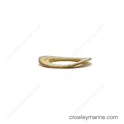 Imported image for 0305877-0305877