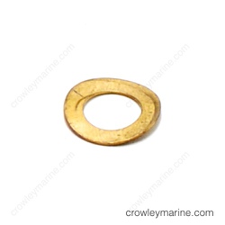 Imported image for 0305877-0305877