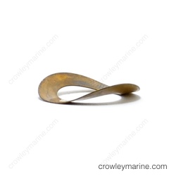 Imported image for 0306012-0306012