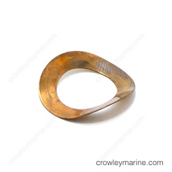 Imported image for 0306012-0306012