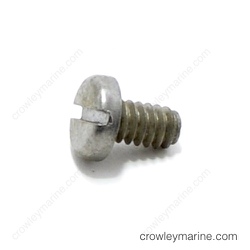 Imported image for 0306014-0306014