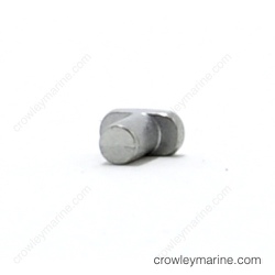 Imported image for 0306196-0306196
