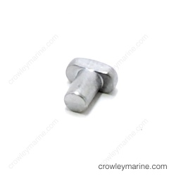 Imported image for 0306196-0306196