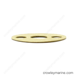 Imported image for 0306264-0306264