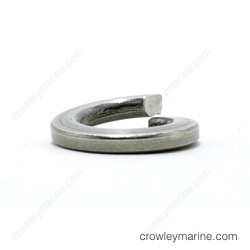 Imported image for 0306314-0306314