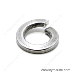 Imported image for 0306314-0306314