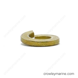 Imported image for 0306325-0306325