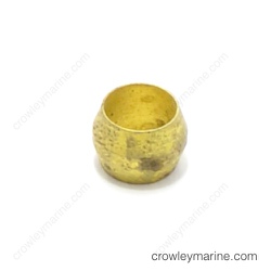 Imported image for 0306344-0306344