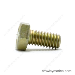 Imported image for 0306355-0306355