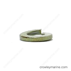 Imported image for 0306396-0306396