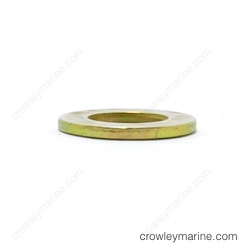 Imported image for 0306405-0306405