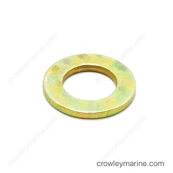 Imported image for 0306405-0306405