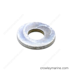 Imported image for 0306407-0306407