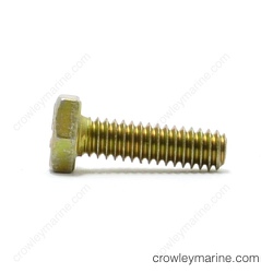 Imported image for 0306409-0306409