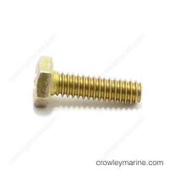 Imported image for 0306409-0306409