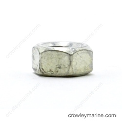Imported image for 0306422-0306422