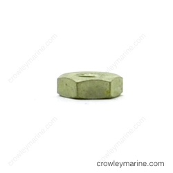 Imported image for 0306510-0306510