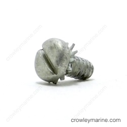 Imported image for 0307019-0307019