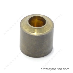 Imported image for 0307054-0307054