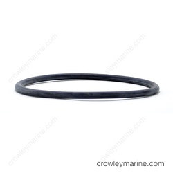 Imported image for 0307082-0307082