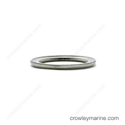 Imported image for 0307086-0307086