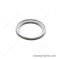 Imported image for 0307086-0307086