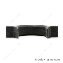 Imported image for 0307090-0307090