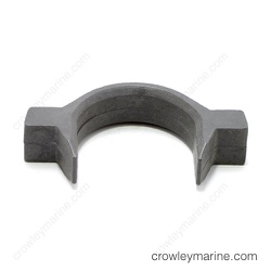 Imported image for 0307090-0307090
