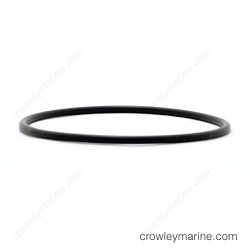 Imported image for 0307103-0307103