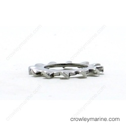 Imported image for 0307161-0307161