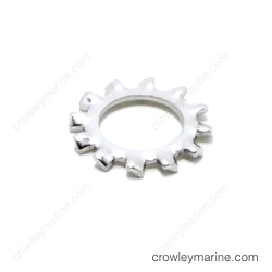 Imported image for 0307161-0307161