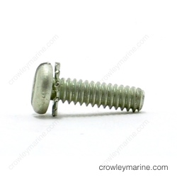 Imported image for 0307195-0307195