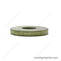 Imported image for 0307235-0307235