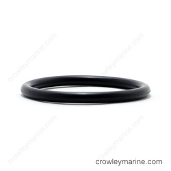 Imported image for 0307239-0307239