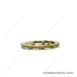 Imported image for 0307247-0307247
